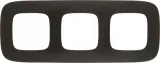 ramka-potrojna-legrand-czarny-material-tworzywo-sztuczne