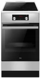 kuchnia-indukcyjna-amica-523ie3-325pahtskdp-xx-pizza-steam-50-cm-inox