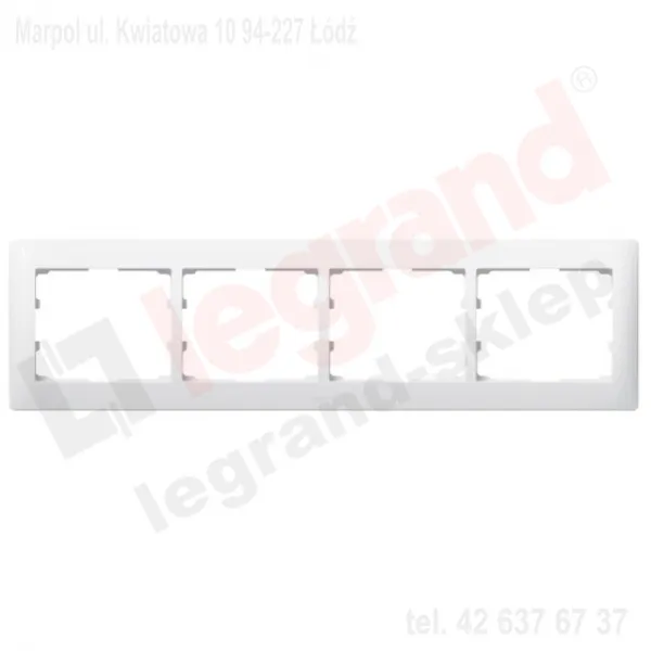 ramka-podwojna-legrand-bialy-material-tworzywo-sztuczne