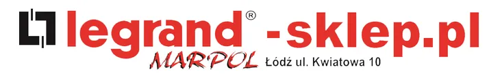 ramka-podwojna-legrand-bialy-kod-producenta-771002