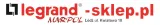 ramka-podwojna-legrand-bialy-kod-producenta-771002