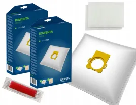 8-x-worki-do-rowenta-compacteo-silence-force-neo