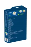 8-x-worki-do-rowenta-compacteo-silence-force-neo-model-rmb15k-4x2