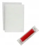 8-x-worki-do-rowenta-compacteo-silence-force-neo-kolor-dominujacy-niebieski