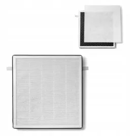 filtr-do-webber-ap8400-ap8410-sencor-sha-8400-antybakteryjny-hepa-weglowy