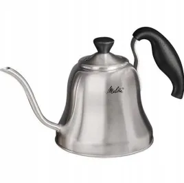 czajnik-tradycyjny-stalowy-melitta-07-l-szary