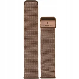 garett-rozowozlota-stalowa-bransoleta-do-smartwatcha-18-mm-5904238486405
