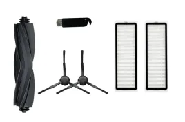 zestaw-filtry-szczotki-akcesoria-do-dreame-l20-ultra-l20-ultra-complete