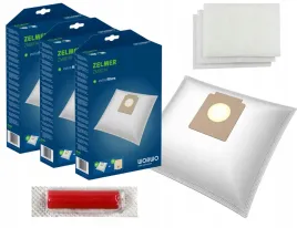 12-worki-do-zelmer-dot-vc-1002-0-ek-xs-gorenje-vc