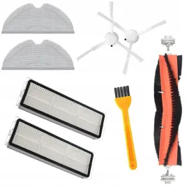 zestaw-filtry-szczotki-do-xiaomi-mi-robot-vacuum-mop-1c-mop-2c-mop-2-pro