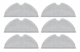 6x-mop-scierka-do-dreame-f9-d9-d9-max-d9-pro-l10-pro-xiaomi-mop-1c-2c