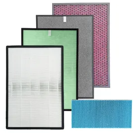 filtry-do-webber-ap-9700-antybakteryjny-antysmogowy-nawilzajacy-wodny-4w1-1