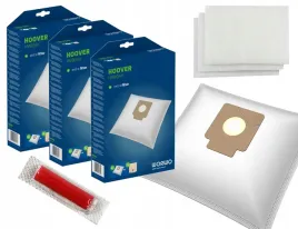 worek-do-odkurzacza-syntetyczny-hmb04k-3x4-12-szt