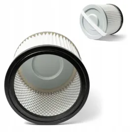filtr-do-odkurzacza-parkside-pnts-30-dexter-thomas-hoover-lavor-niteo-tools