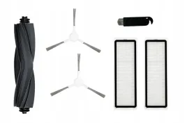 zestaw-filtry-szczotki-akcesoria-do-dreame-l10s-ultra-l10-ultra-l10-prime