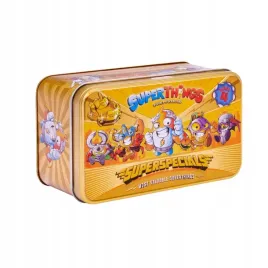 puszka-z-figurkami-magicbox-superthings-seria-4-zlota