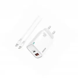 szybka-ladowarka-45w-gan-z-kablem-usb-c-do-motorola-edge-50-pro