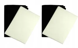 filtr-weglowy-do-okapu-weglowy-tluszczowy-uniwersalny-2-pak