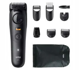 trymer-braun-bt5560