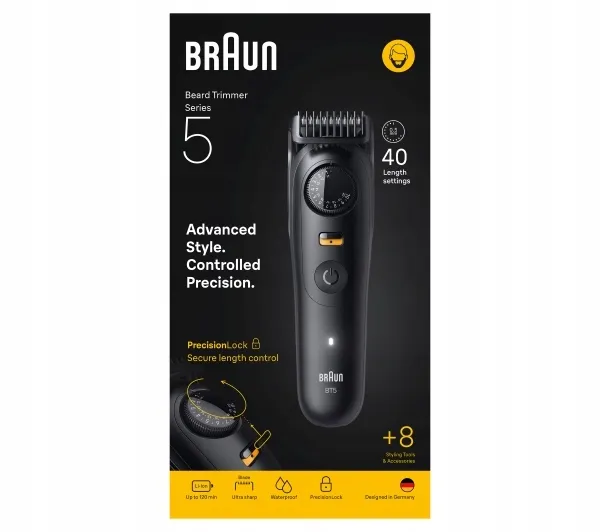 trymer-braun-bt5560-marka-braun