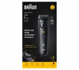trymer-braun-bt5560-marka-braun