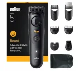 trymer-braun-bt5560-model-bt5560