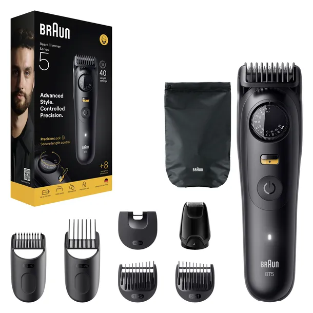 trymer-braun-bt5560-kolor-dominujacy-czarny