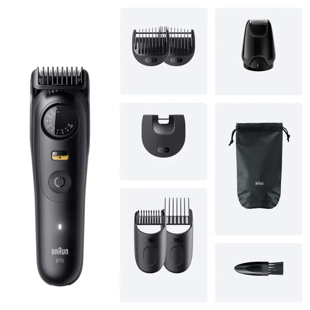 trymer-braun-bt5560-zastosowanie-do-stylizacji-brody
