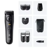 trymer-braun-bt5560-zastosowanie-do-stylizacji-brody