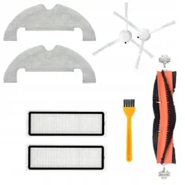 zestaw-filtry-szczotki-do-dreame-d10-plus