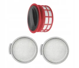 filtry-do-roborock-h7-xiaomi-mi-roborock-handheld-h7-komplet-3-szt-hepa