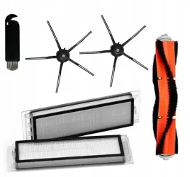 zestaw-filtry-szczotki-do-xiaomi-roborock-e4-e5-s6-maxv-s60-s65-s5-max