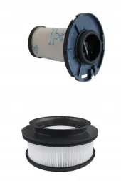 filtr-optimum-do-odkurzacza-rowenta-tefal-zr009007-zr009008