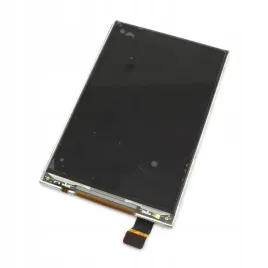 wyswietlacz-lcd-do-htc-salsa-c510e-g15