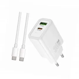 szybka-ladowarka-usb-c-gan-30w-z-dlugim-kablem-2m-do-samsung-galaxy-a53-4g