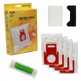 4x-worki-do-odkurzacza-thomas-aqua-multiclean-orca-twin-tt-perfect-air