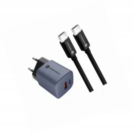 szybka-ladowarka-33w-z-dlugim-kablem-2m-do-samsung-galaxy-a70