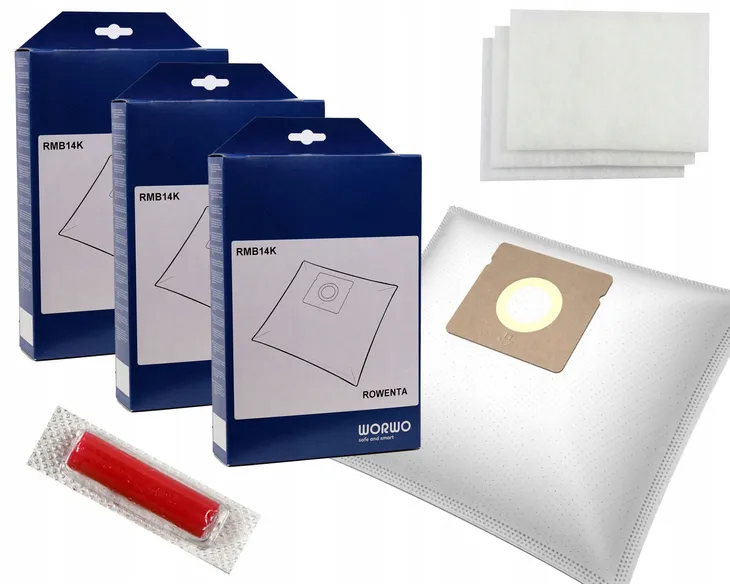 worki-do-odkurzacza-rowenta-compacteo-mini-space