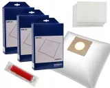 worki-do-odkurzacza-rowenta-compacteo-mini-space