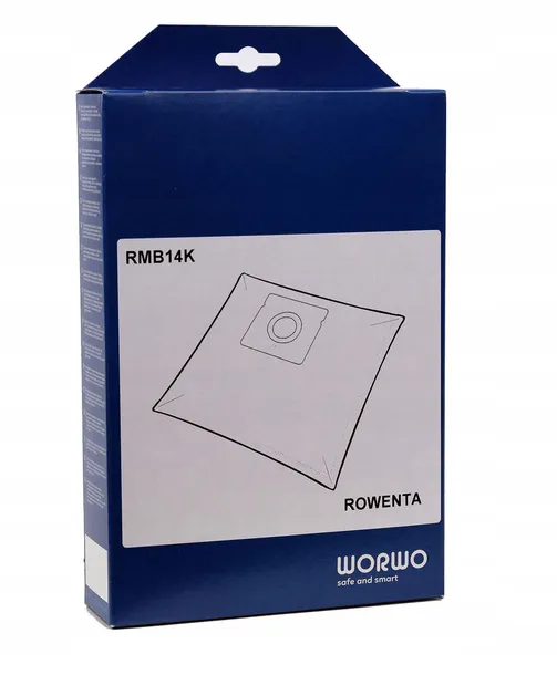 worki-do-odkurzacza-rowenta-compacteo-mini-space-marka-odkurzacza-rowenta