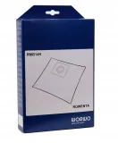 worki-do-odkurzacza-rowenta-compacteo-mini-space-marka-odkurzacza-rowenta