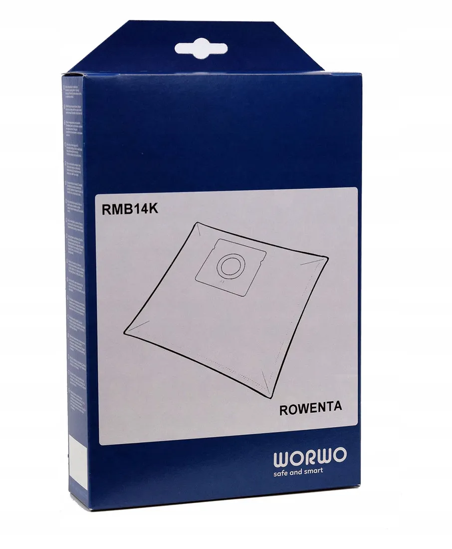 worki-do-odkurzacza-rowenta-compacteo-mini-space-marka-odkurzacza-rowenta
