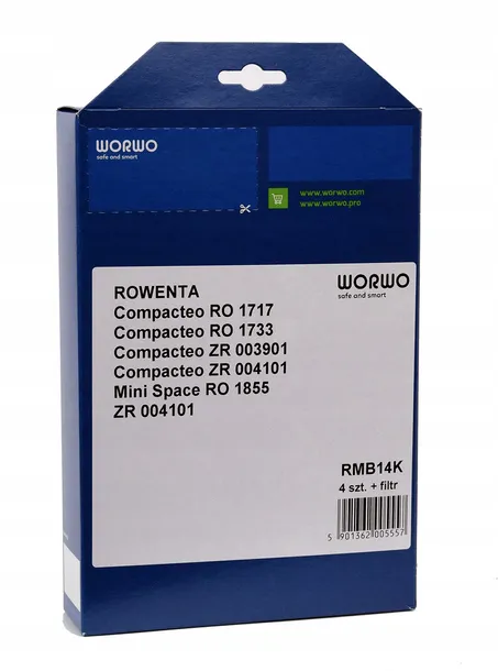 worki-do-odkurzacza-rowenta-compacteo-mini-space-producent-worwo