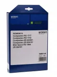 worki-do-odkurzacza-rowenta-compacteo-mini-space-producent-worwo