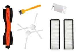 zestaw-filtry-szczotki-akcesoria-do-xiaomi-robot-vacuum-x10-x20-s10