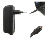 zasilacz-ladowarka-teka024-do-laptopa-techbite-arc-13-3-slim-adapter