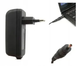 zasilacz-ladowarka-teka024-do-laptopa-techbite-arc-13-3-slim-adapter