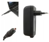 zasilacz-ladowarka-teka024-do-laptopa-techbite-arc-13-3-slim-adapter-marka-teka