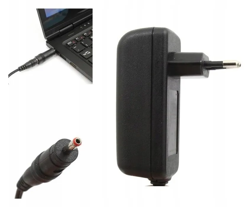 zasilacz-ladowarka-teka024-do-laptopa-techbite-arc-13-3-slim-adapter