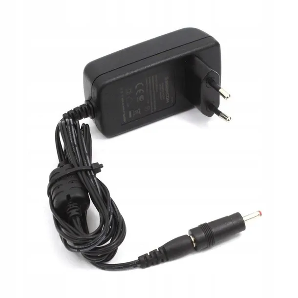 zasilacz-ladowarka-teka024-do-laptopa-techbite-arc-13-3-slim-adapter-model-024